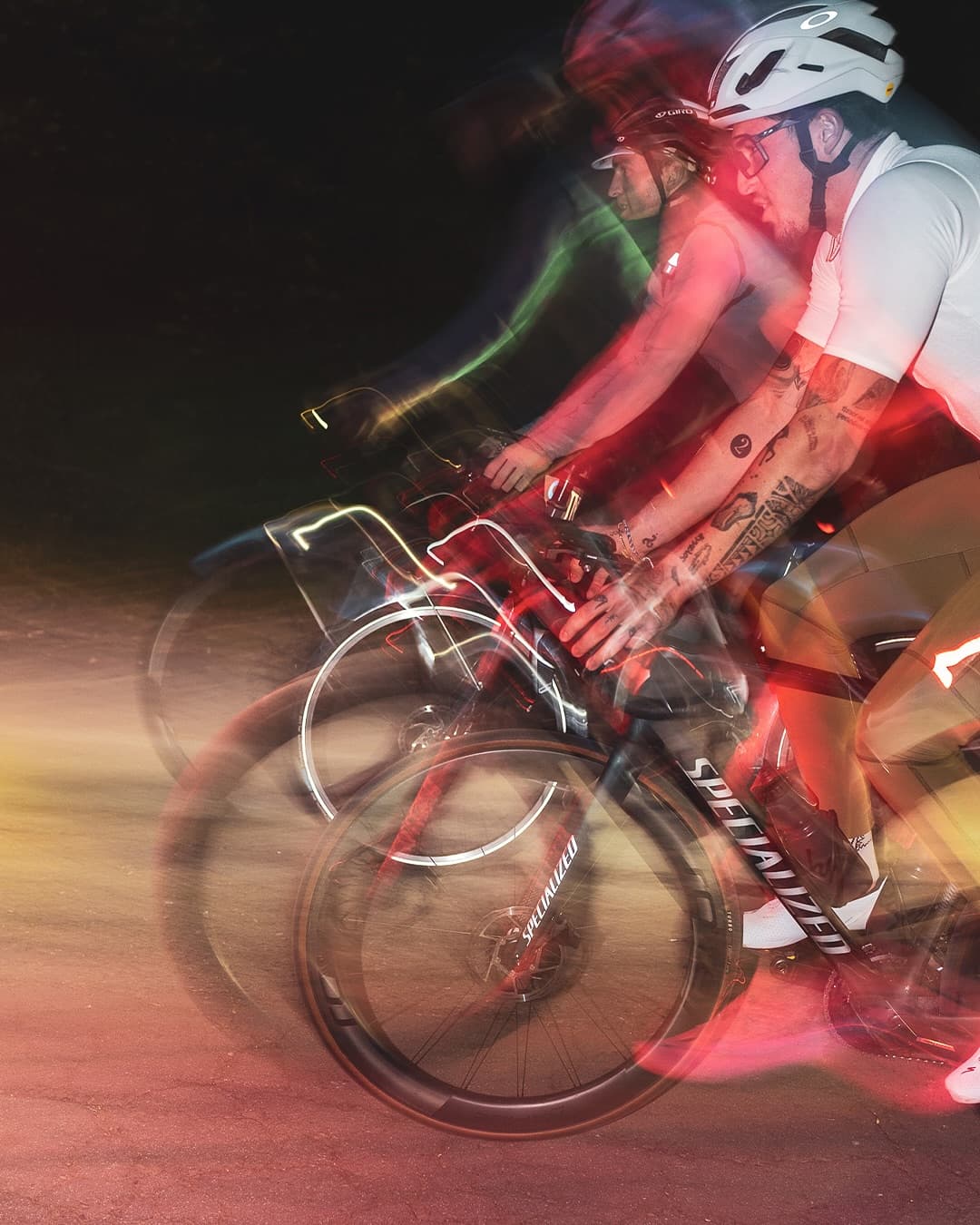 How Multi-Brand Activations Amplify Community Events — media 1 of 6