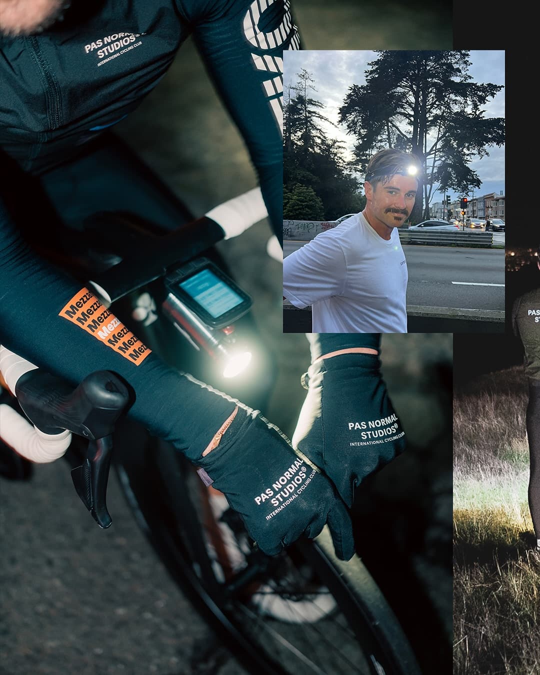 How Multi-Brand Activations Amplify Community Events — media 2 of 6