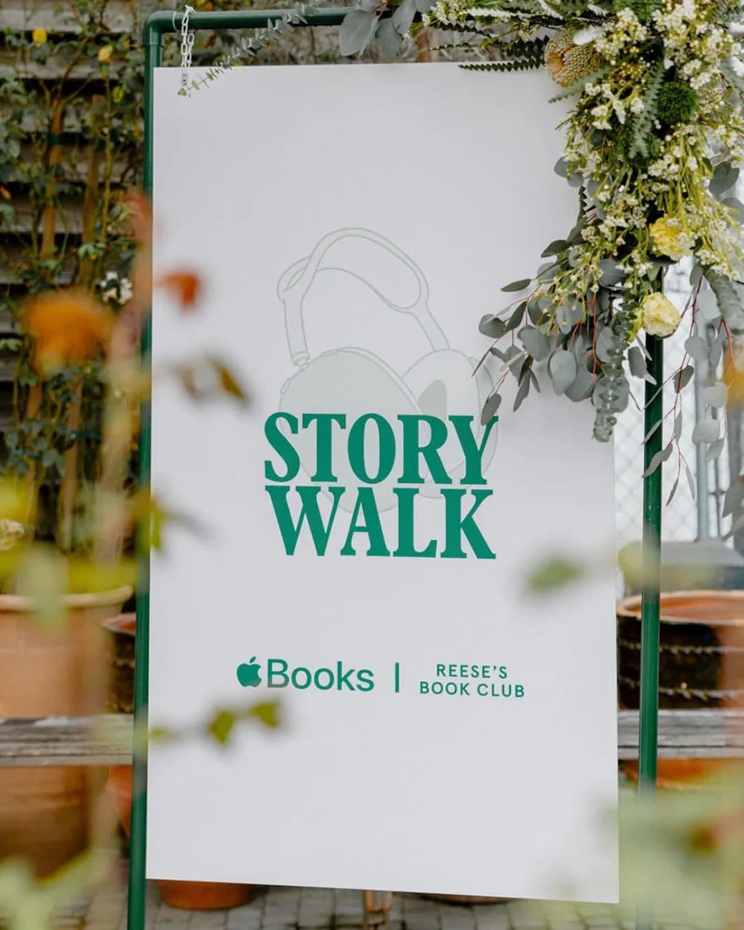How Book Clubs Are Turning Solitary Reading Into Community Events — media 2 of 6