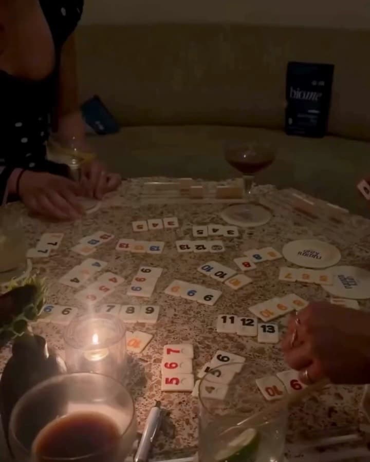 Why Board Game Communities Are Reshaping How People Connect IRL — media 6 of 8