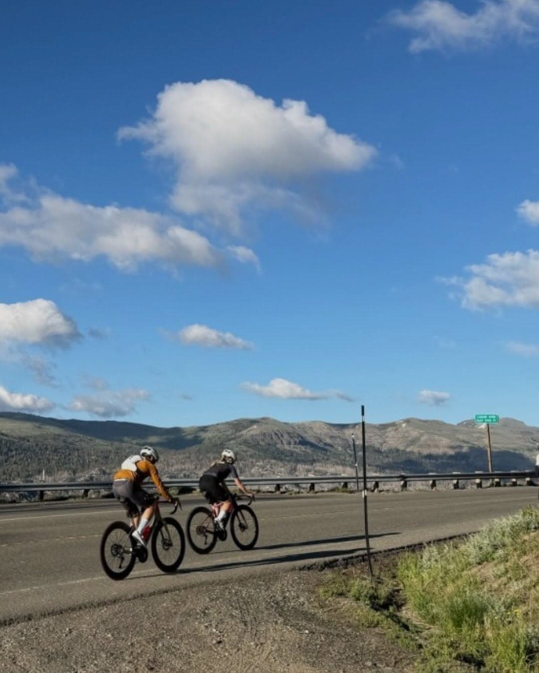 How Multi-Day Endurance Events Build Lasting Community Loyalty — media 3 of 10