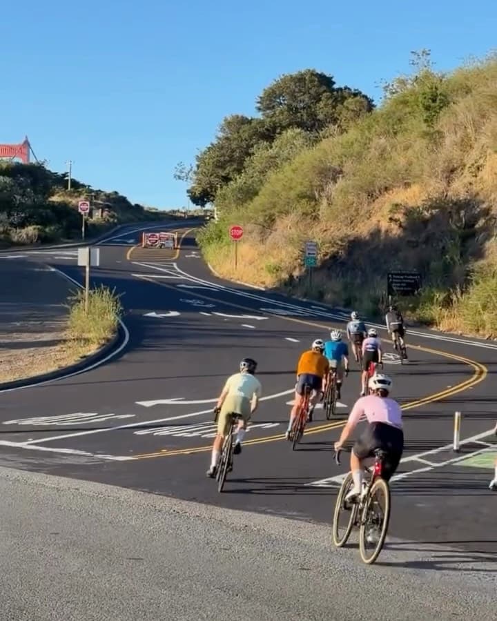 How Multi-Day Endurance Events Build Lasting Community Loyalty — media 4 of 10