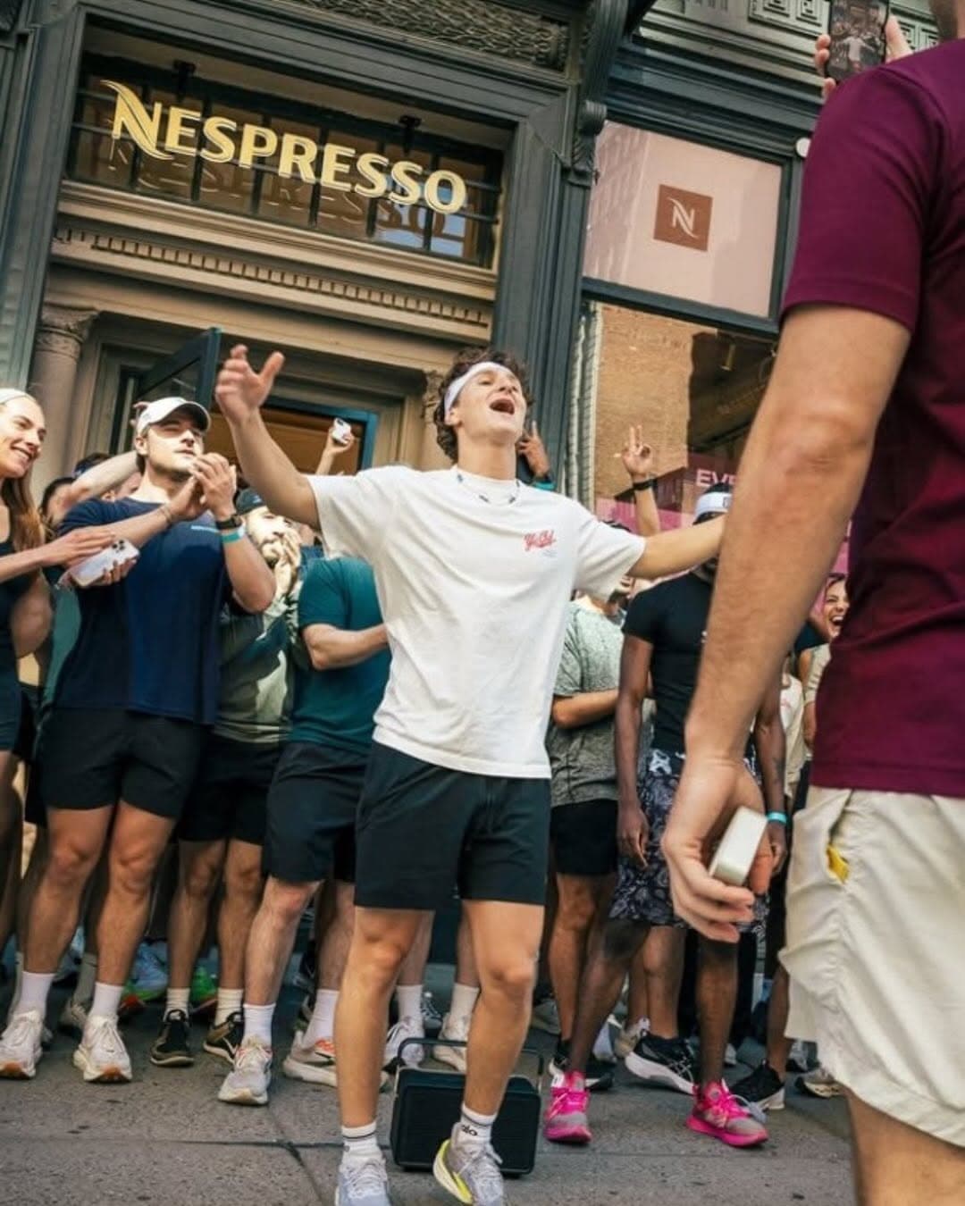How Creators Are Building Offline Communities That Brands Want to Partner With — media 11 of 12