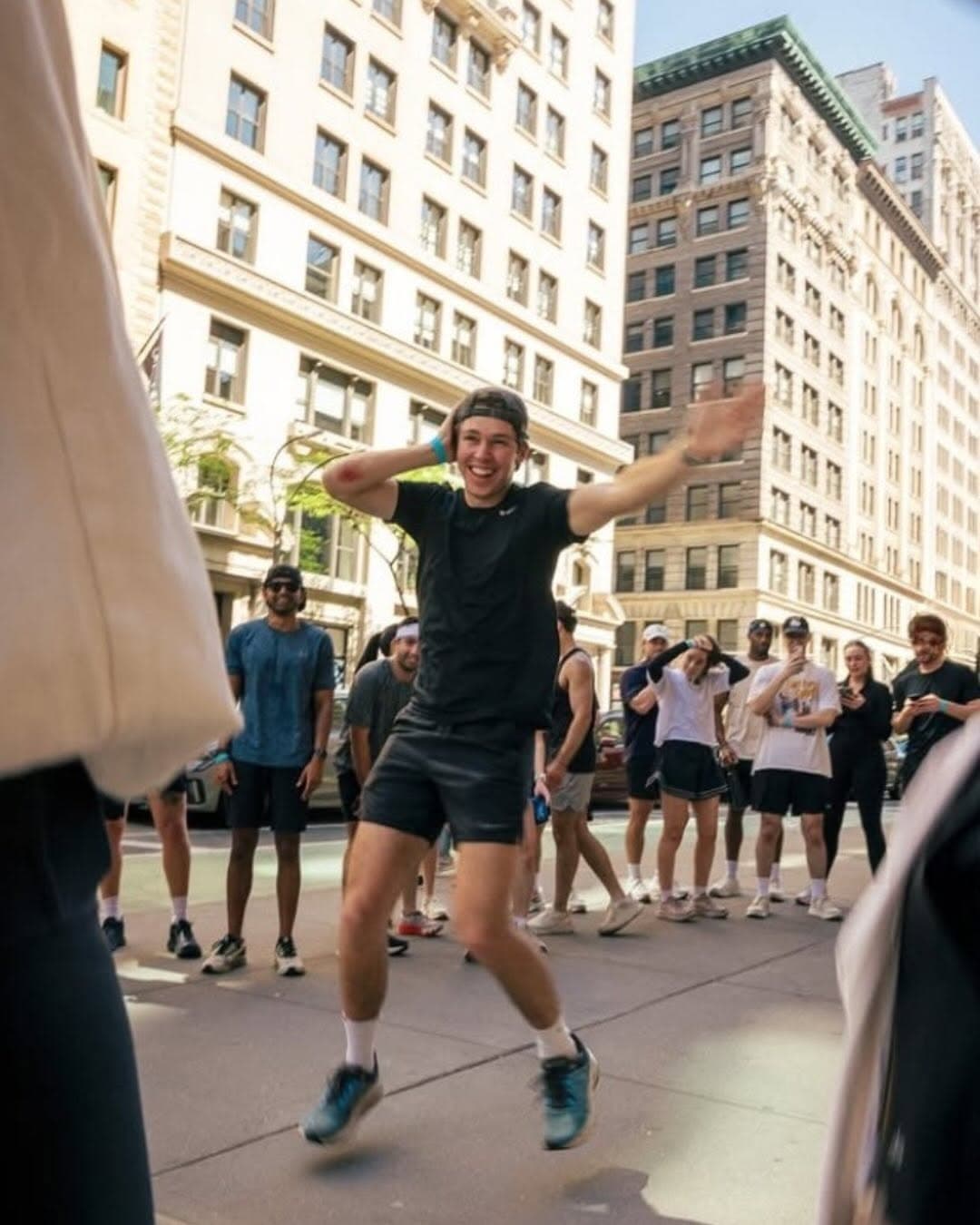 How Creators Are Building Offline Communities That Brands Want to Partner With — media 4 of 12