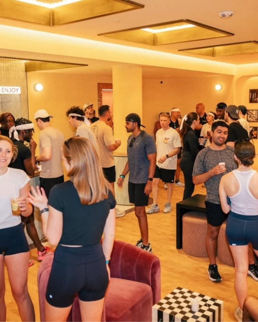 How Creators Are Building Offline Communities That Brands Want to Partner With — media 5 of 12