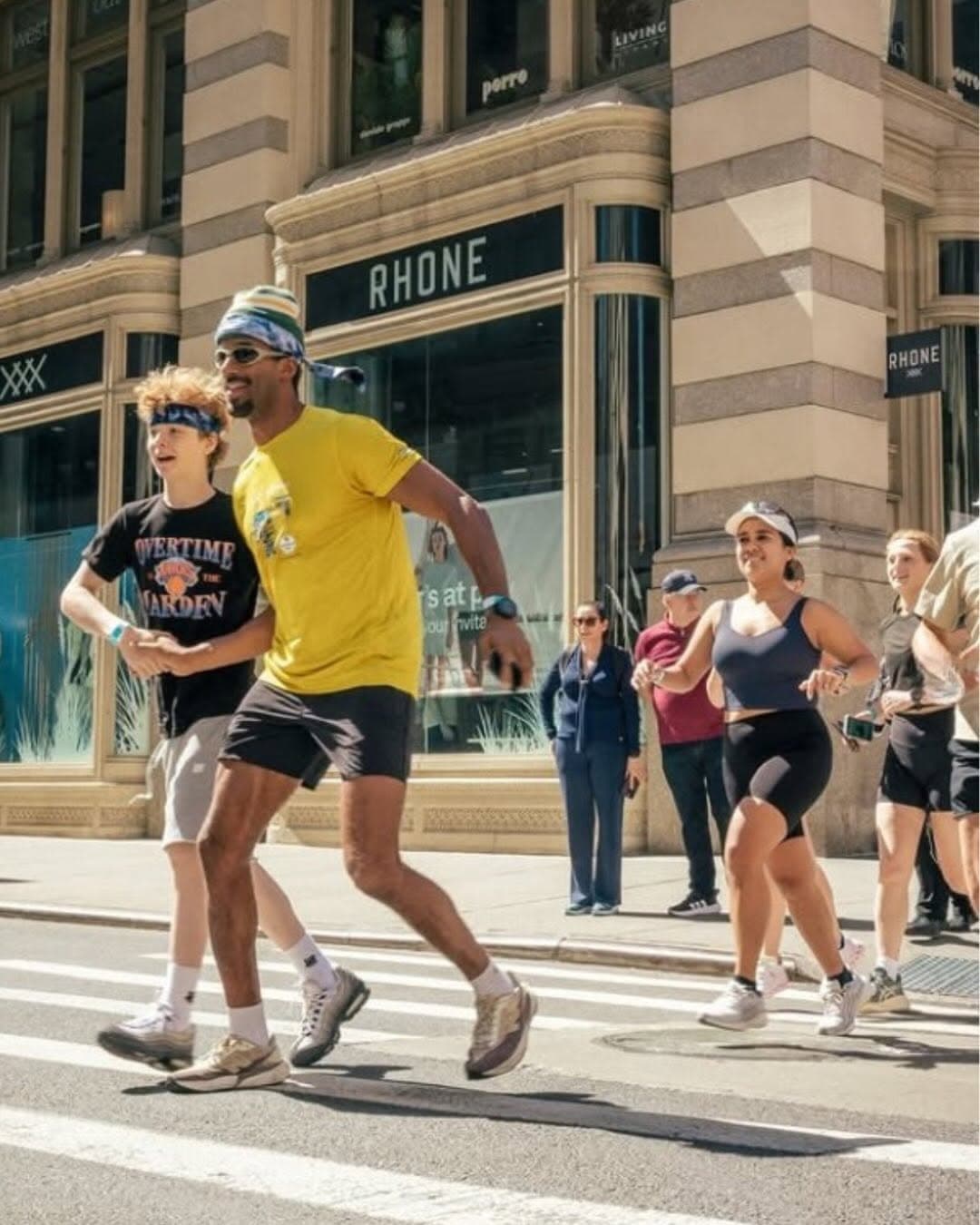 How Creators Are Building Offline Communities That Brands Want to Partner With — media 7 of 12