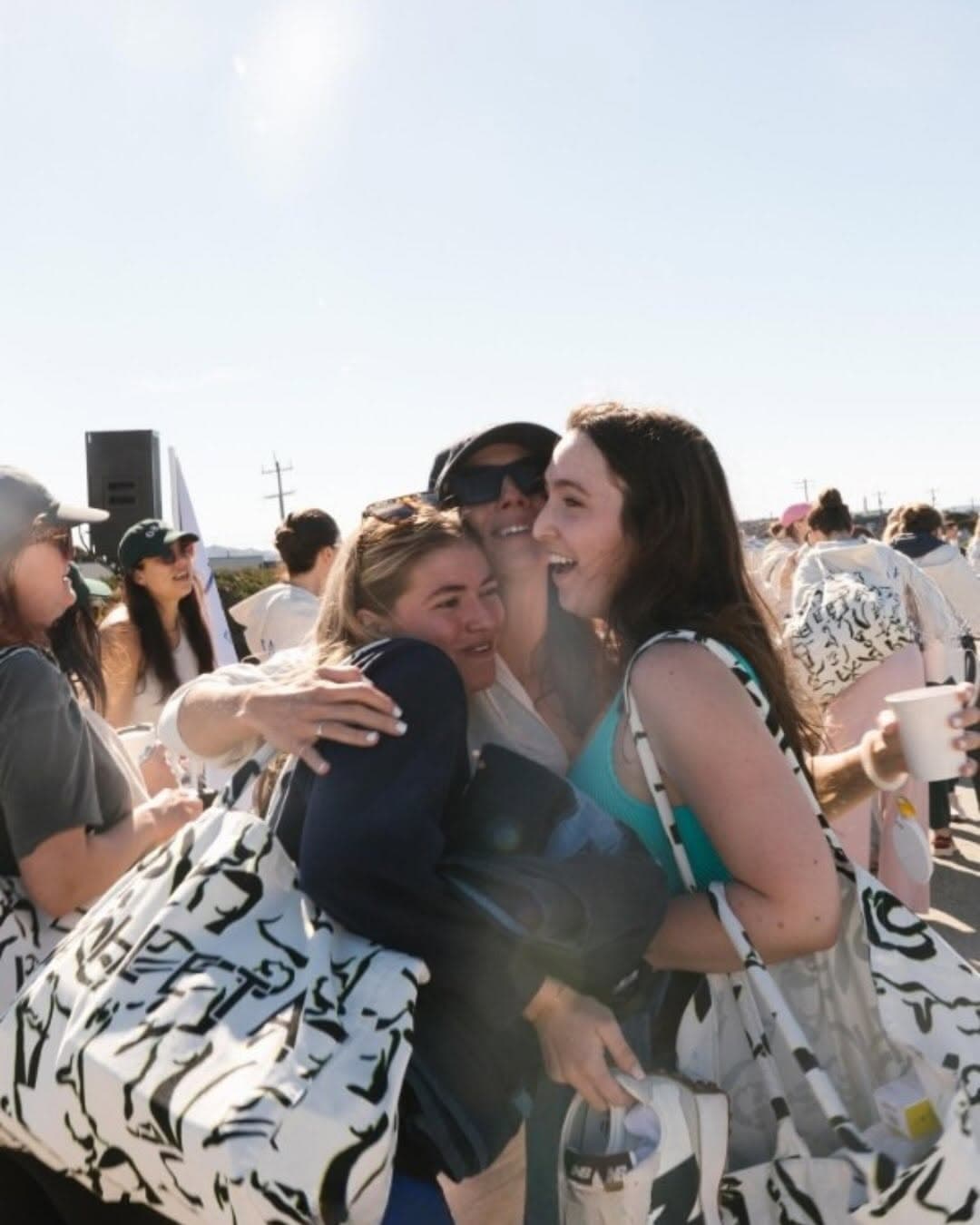 How Niche Wellness Communities Become Brand Marketing Opportunities — media 11 of 11