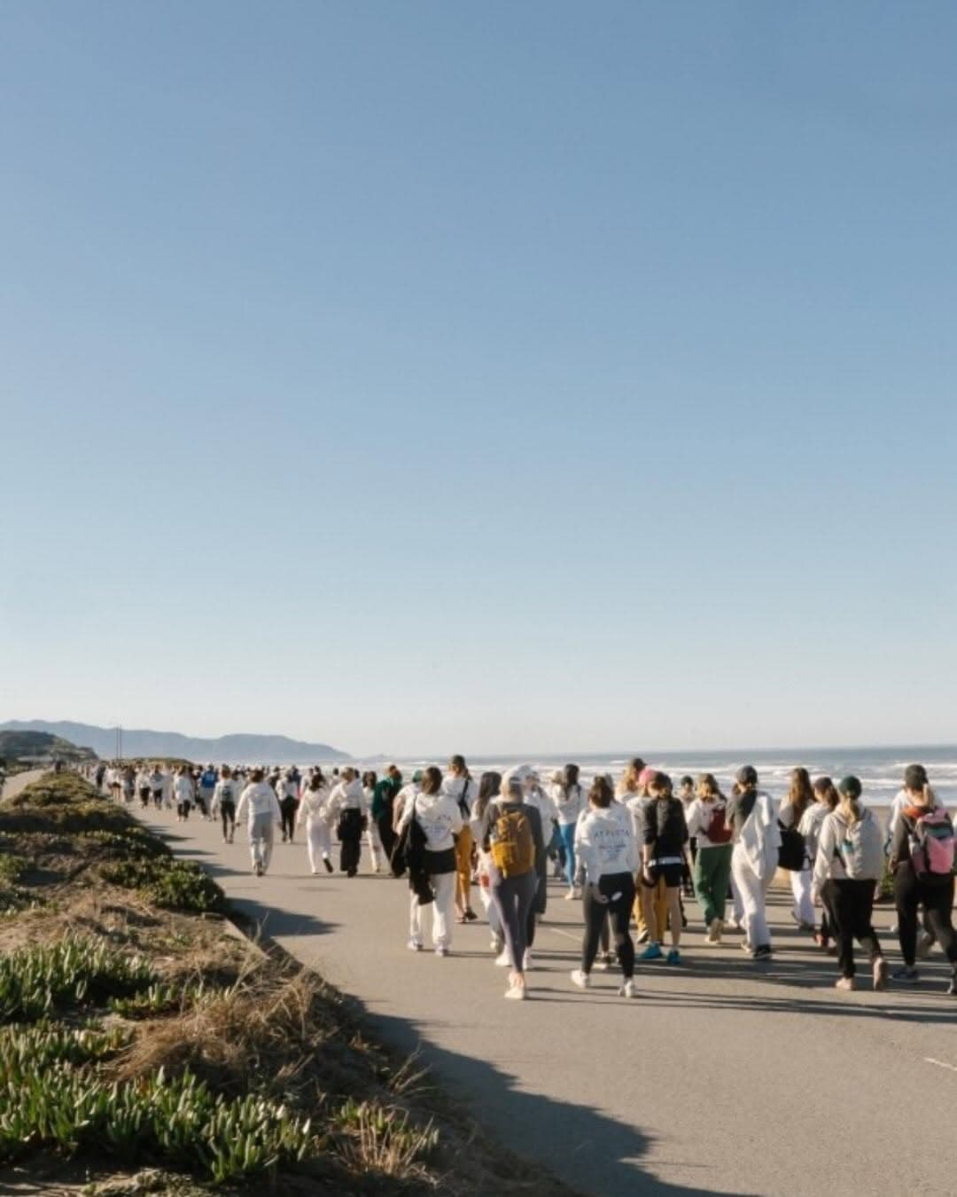 How Niche Wellness Communities Become Brand Marketing Opportunities — media 8 of 11