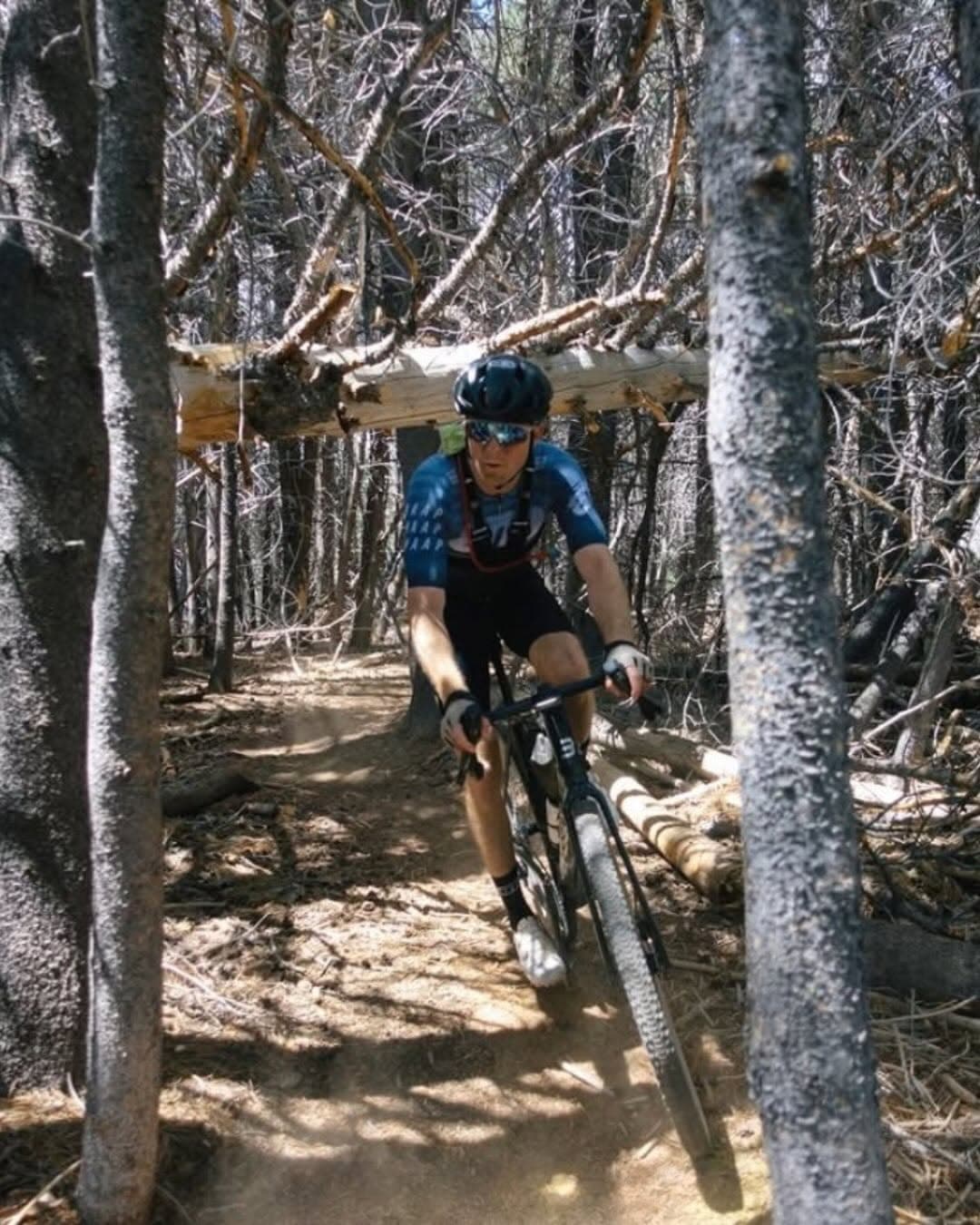 What Makes Endurance Events Memorable Beyond the Course — media 6 of 12