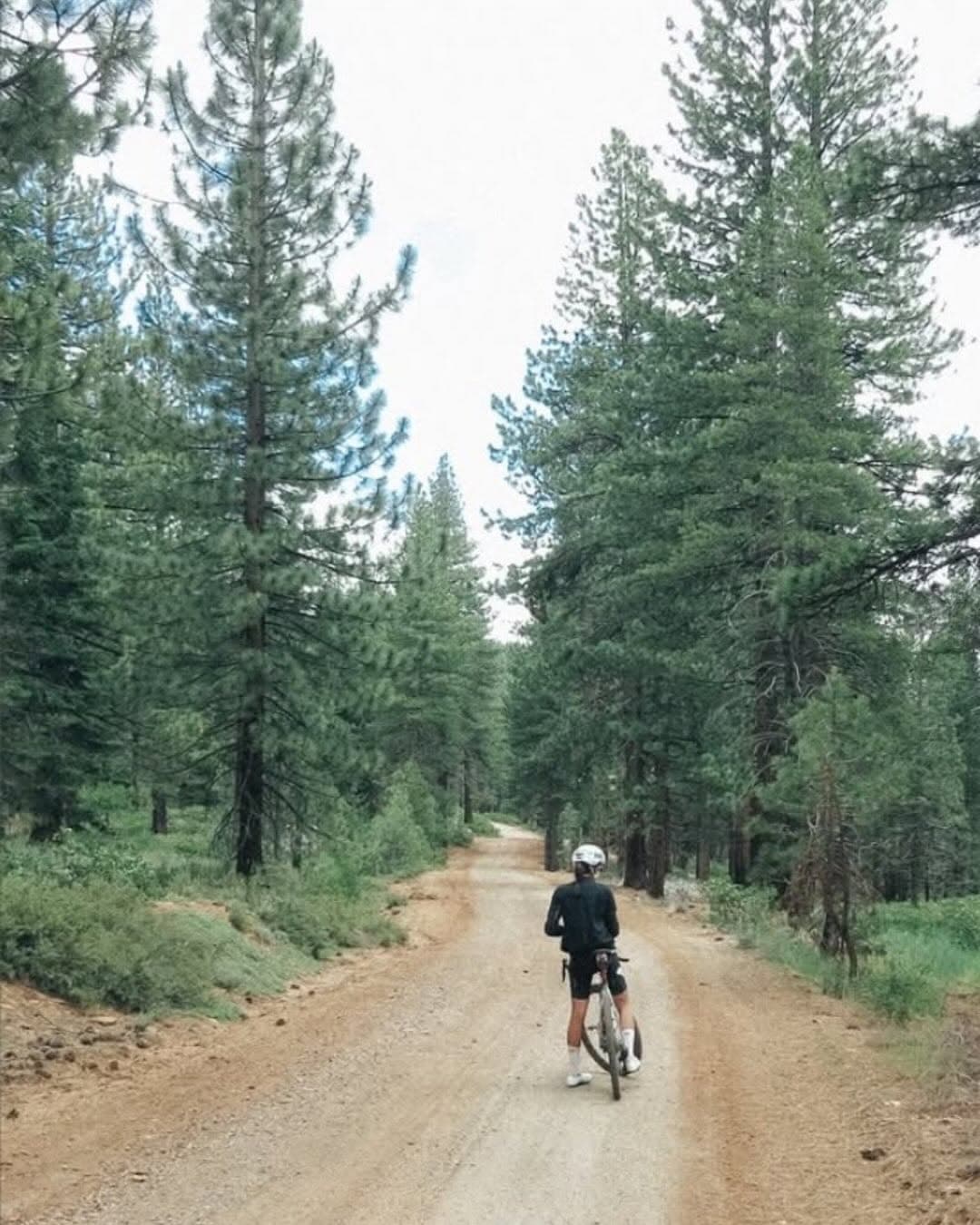 What Makes Endurance Events Memorable Beyond the Course — media 8 of 12