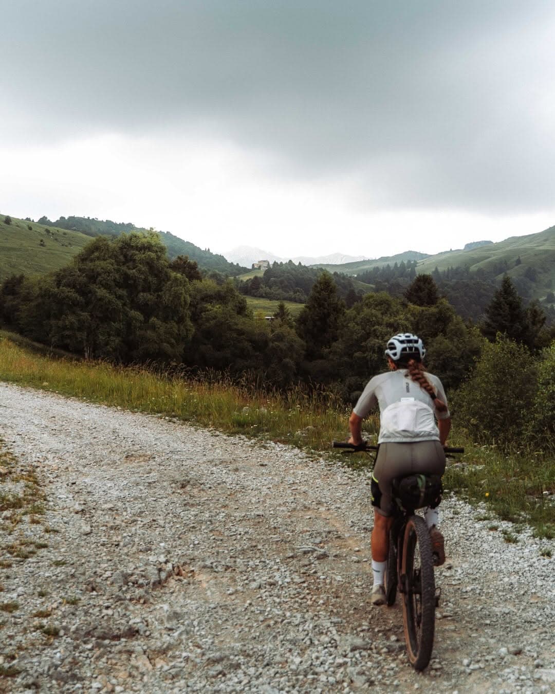 Why Cycling Communities Build Experiences That Riders Plan Around — media 4 of 10