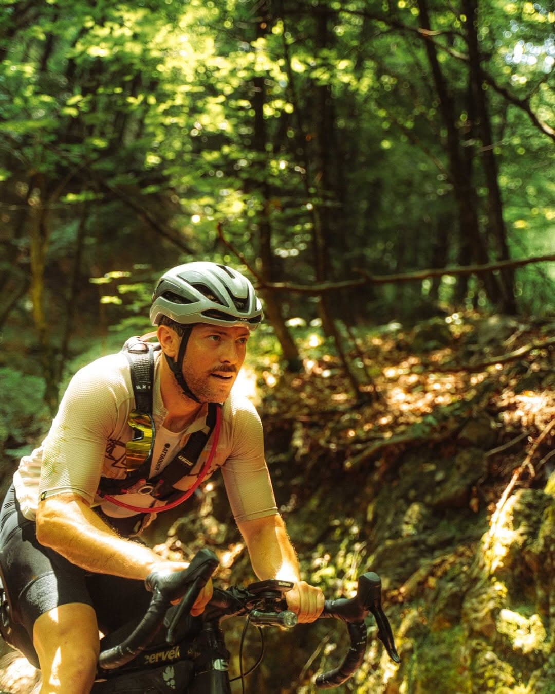 Why Cycling Communities Build Experiences That Riders Plan Around — media 6 of 10