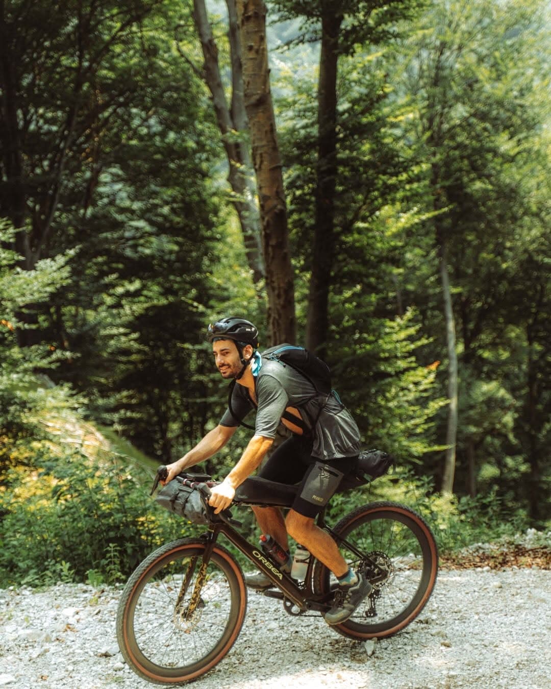Why Cycling Communities Build Experiences That Riders Plan Around — media 7 of 10