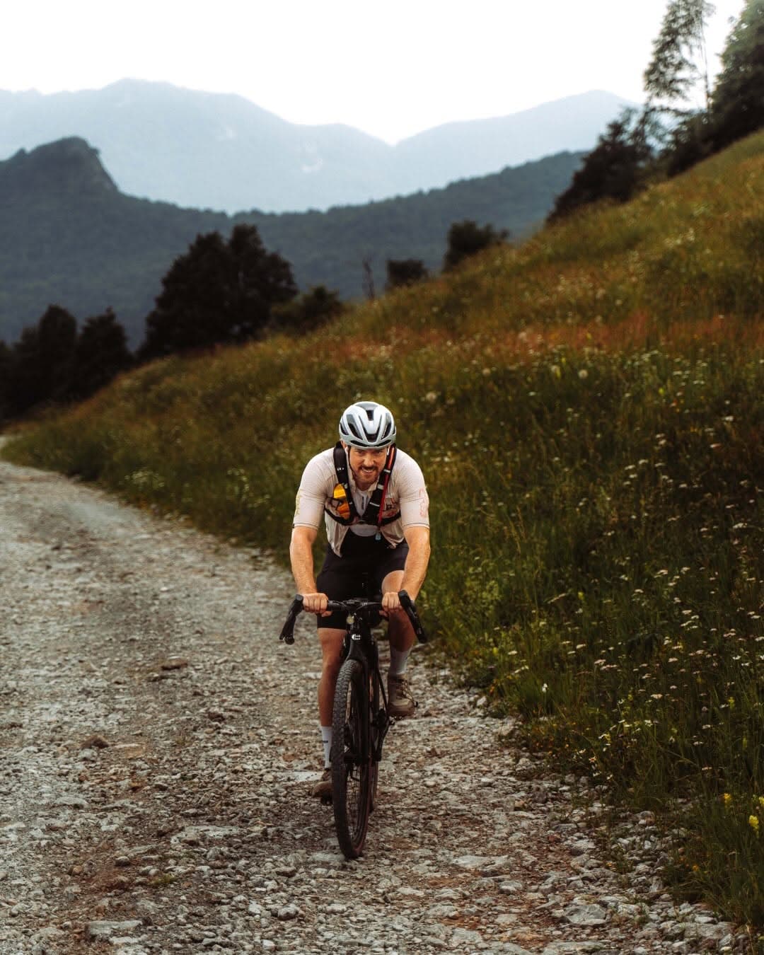 Why Cycling Communities Build Experiences That Riders Plan Around — media 9 of 10