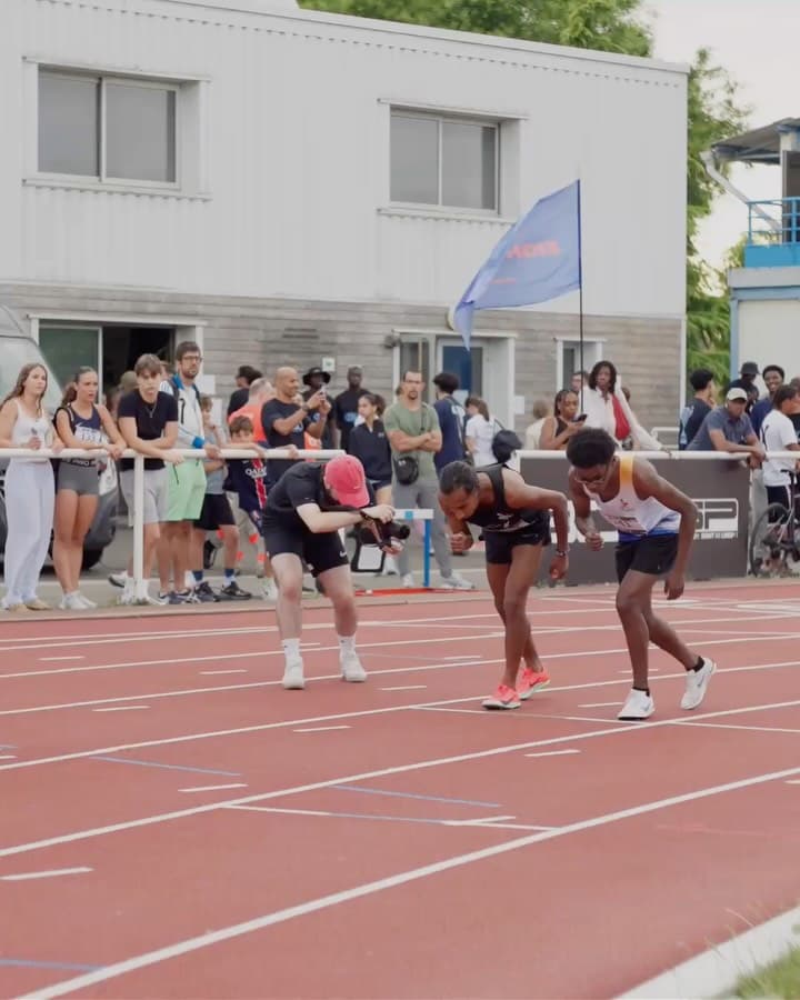 How Community-Led Sporting Events Are Redefining Brand Partnerships — media 2 of 10