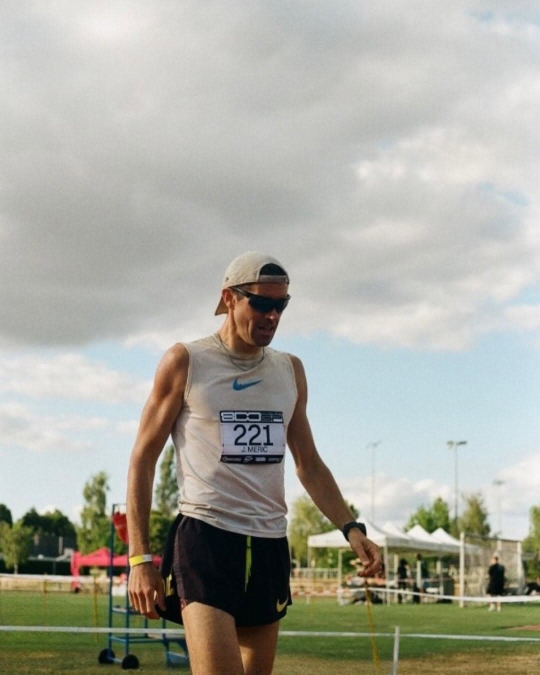 How Community-Led Sporting Events Are Redefining Brand Partnerships — media 3 of 10
