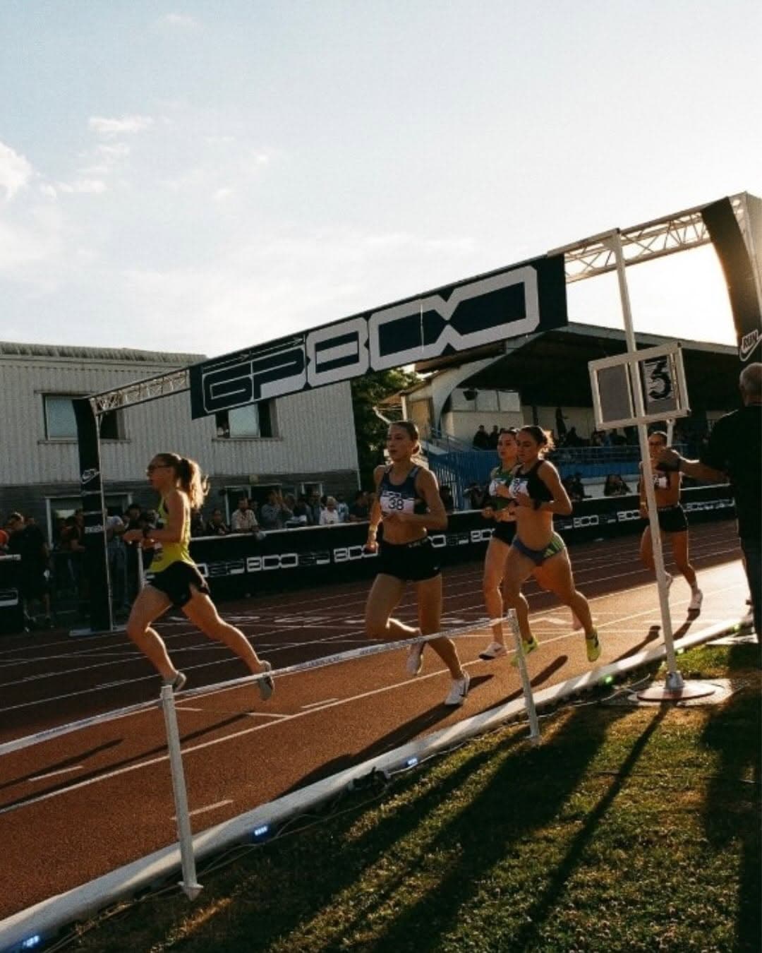 How Community-Led Sporting Events Are Redefining Brand Partnerships — media 5 of 10