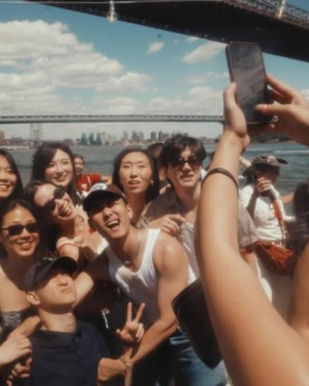 How In-Person Communities Are Reshaping Modern Marketing Strategy — media 3 of 10