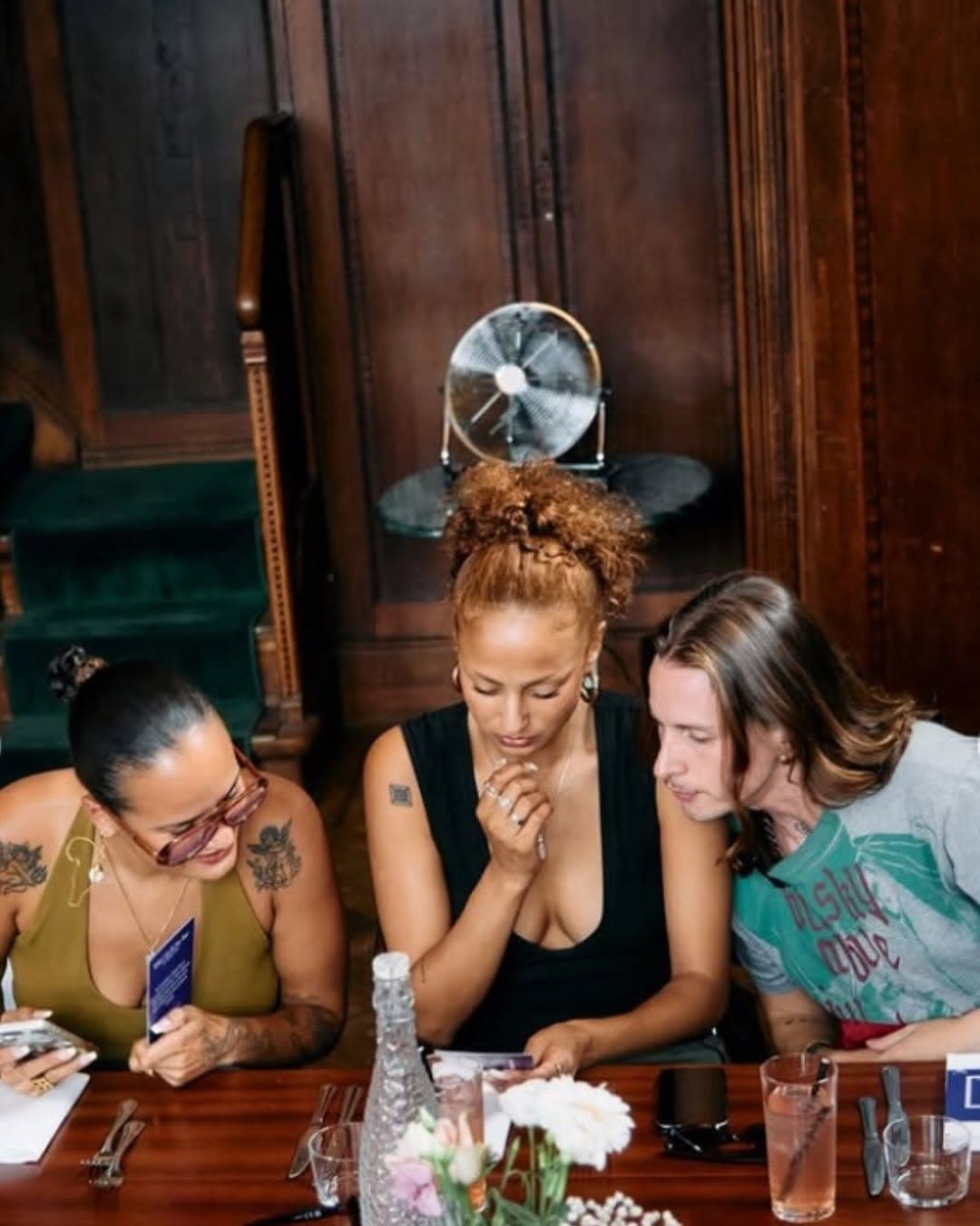 How Communities Expand Beyond Their Core Focus to Drive Engagement — media 2 of 11