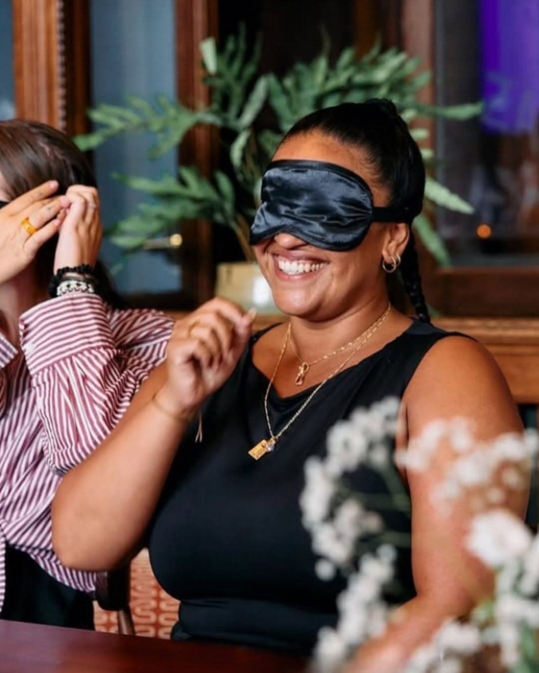 How Communities Expand Beyond Their Core Focus to Drive Engagement — media 3 of 11