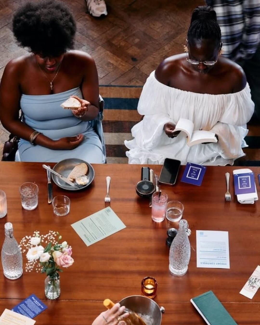 How Communities Expand Beyond Their Core Focus to Drive Engagement — media 4 of 11