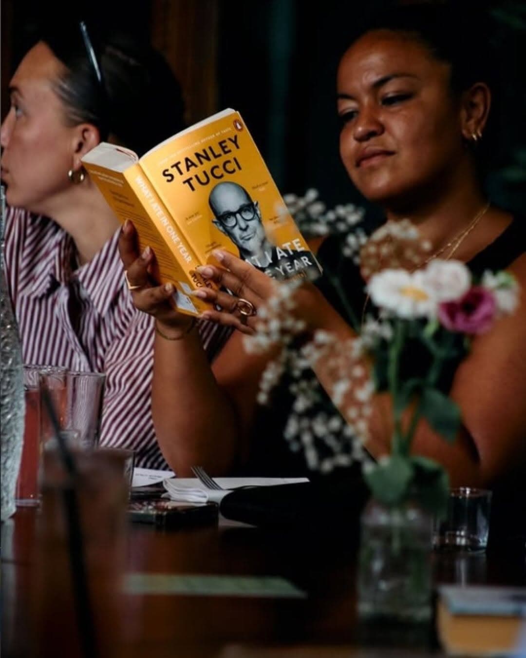 How Communities Expand Beyond Their Core Focus to Drive Engagement — media 6 of 11