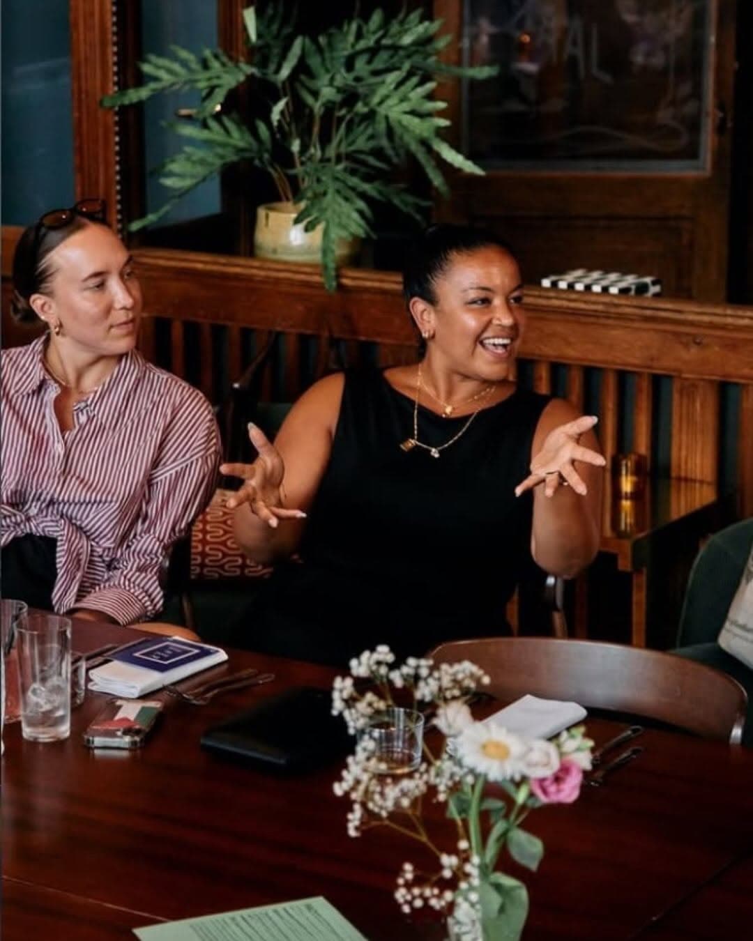 How Communities Expand Beyond Their Core Focus to Drive Engagement — media 10 of 11
