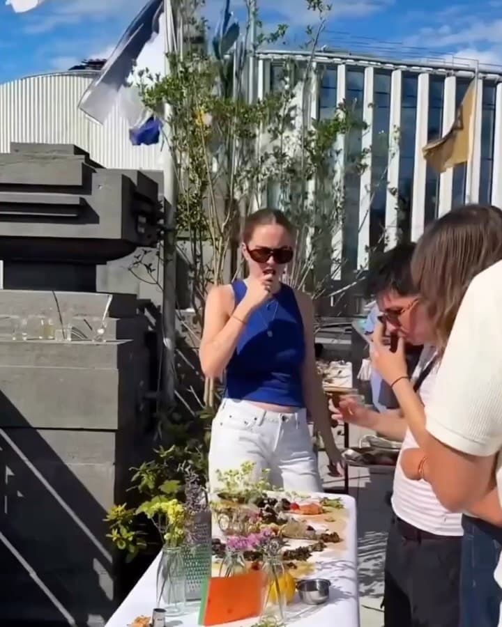 Why Interactive Food Experiences Build Stronger Communities — media 2 of 8
