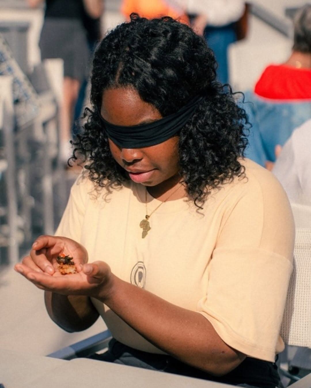 Why Interactive Food Experiences Build Stronger Communities — media 5 of 8