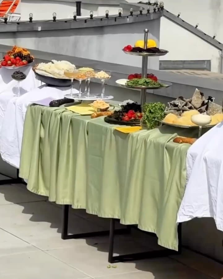 Why Interactive Food Experiences Build Stronger Communities — media 6 of 8