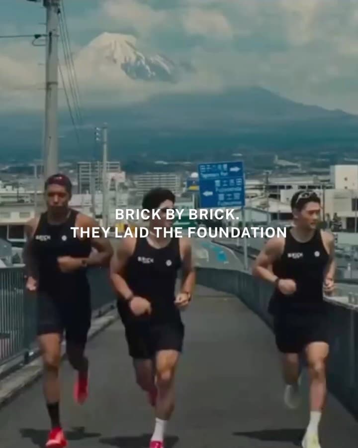 Why Brands Want to Partner With Brick by Tokyo — media 1 of 8