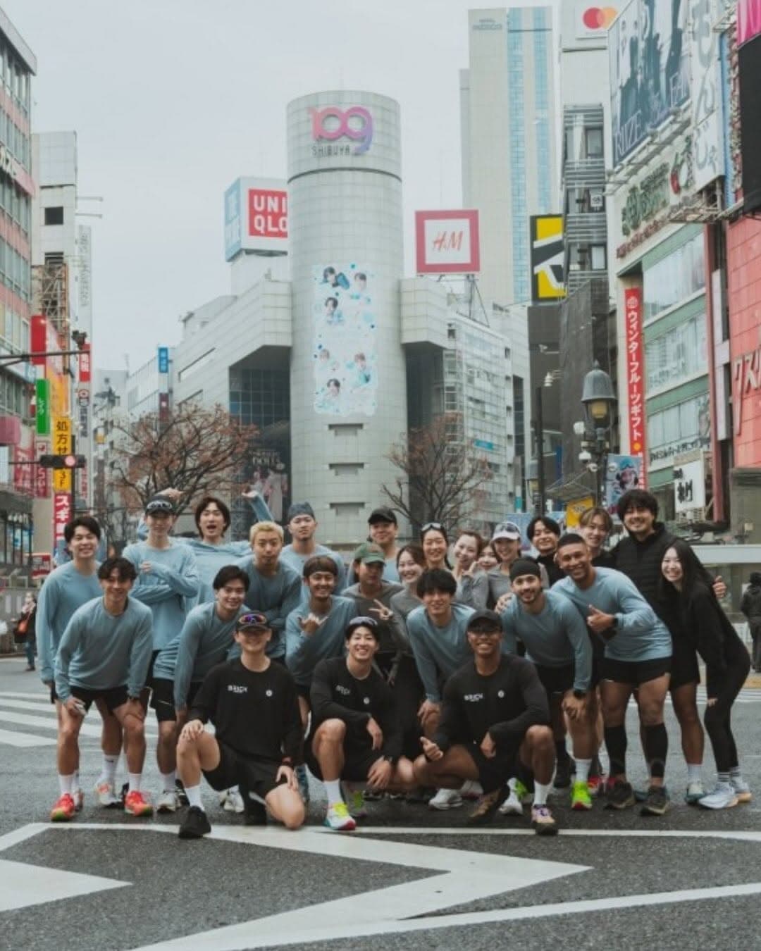 Why Brands Want to Partner With Brick by Tokyo — media 4 of 8