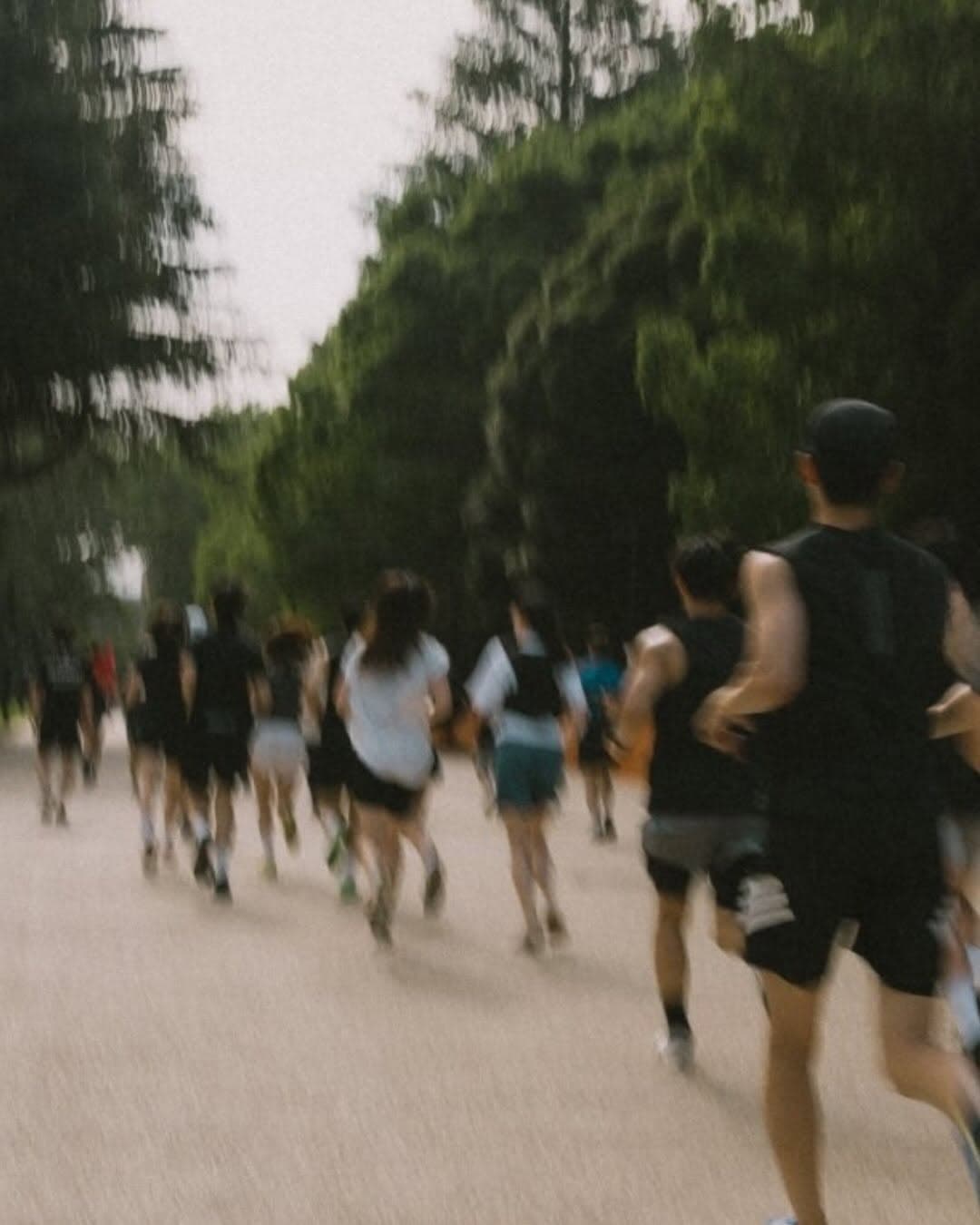 Why Brands Want to Partner With Brick by Tokyo — media 5 of 8