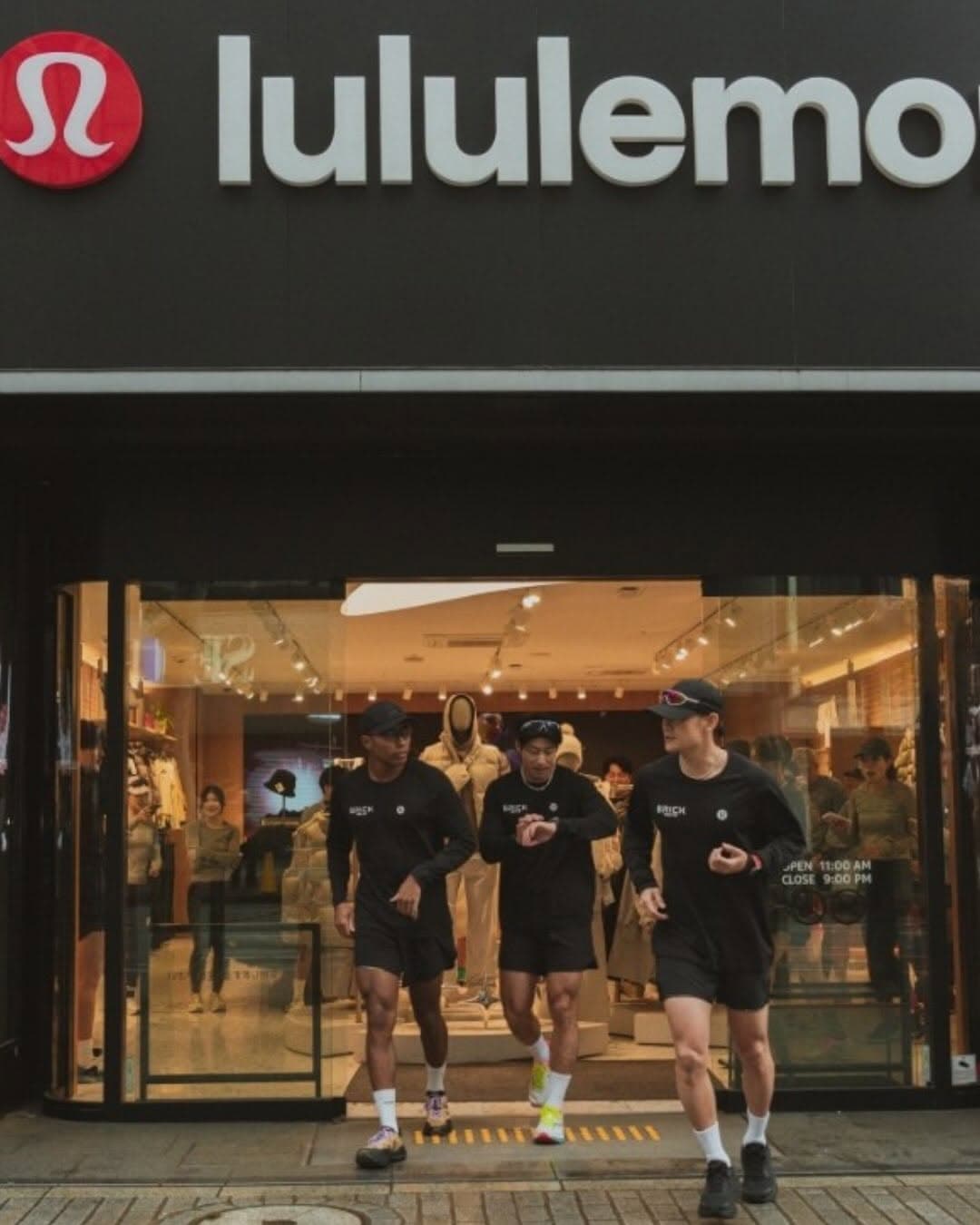 Why Brands Want to Partner With Brick by Tokyo — media 6 of 8