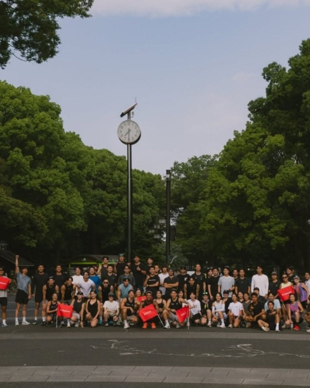 Why Brands Want to Partner With Brick by Tokyo — media 8 of 8