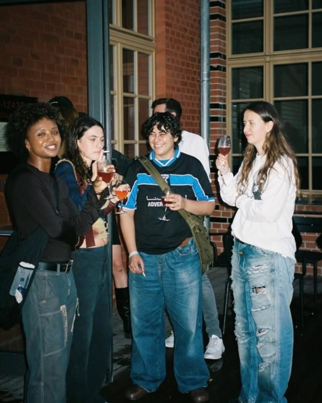 How Supper Clubs Help Emerging Cooks Build an Audience — media 3 of 9