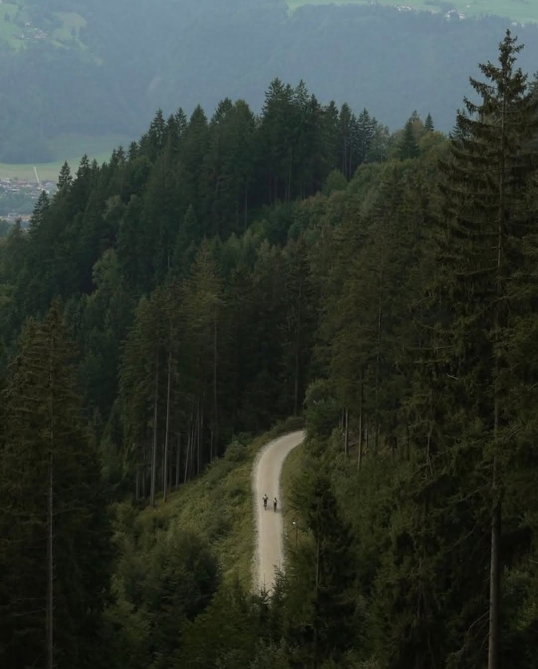 Why Extreme Endurance Events Build the Strongest Communities — media 6 of 10