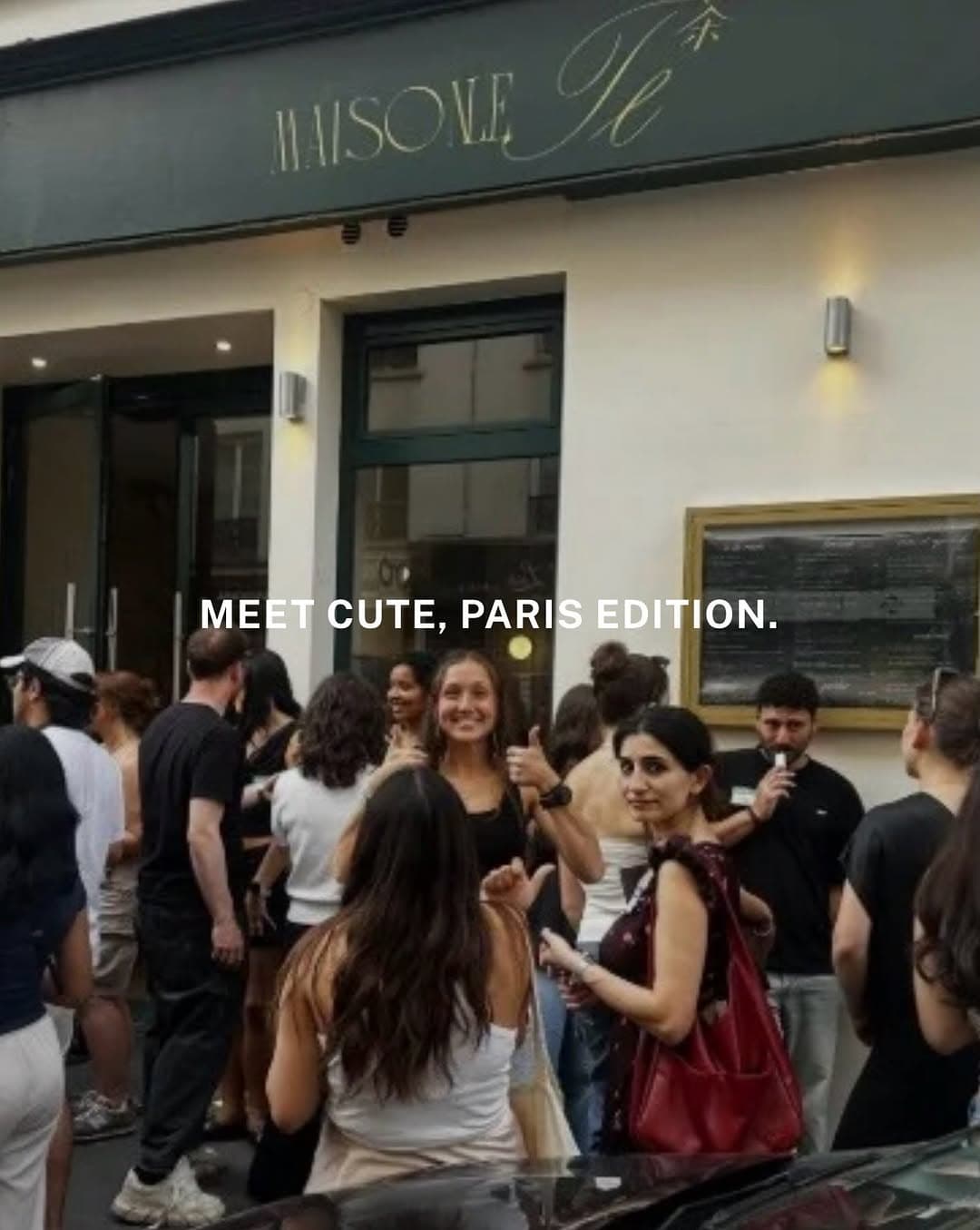 Why Low-Pressure Social Events Build Lasting Communities — media 1 of 7