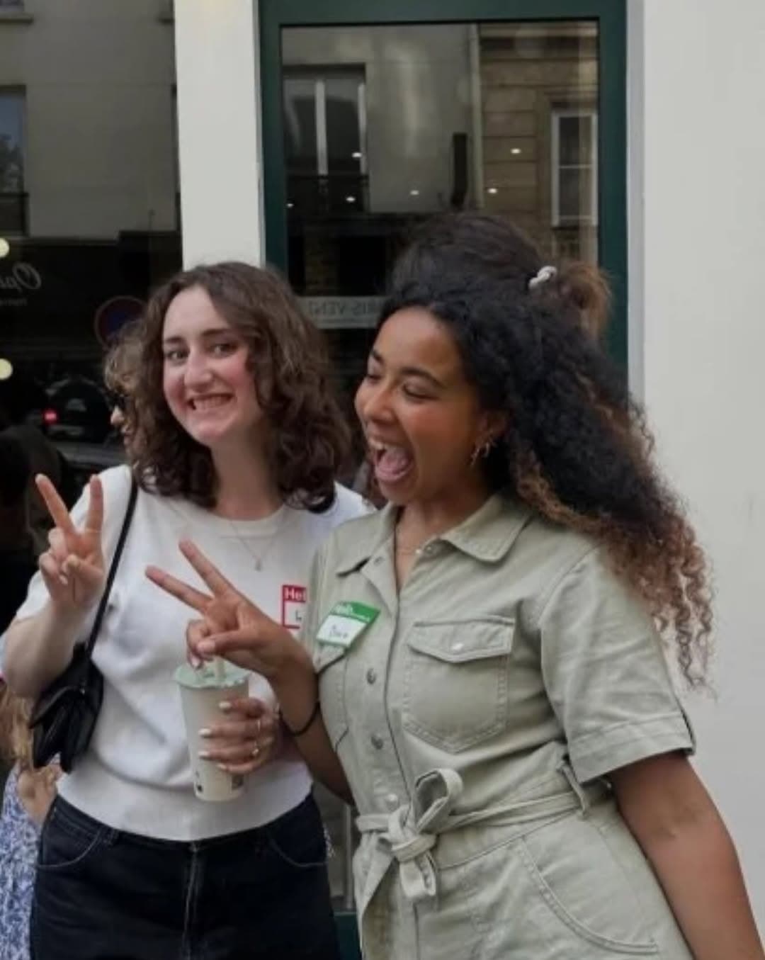 Why Low-Pressure Social Events Build Lasting Communities — media 2 of 7