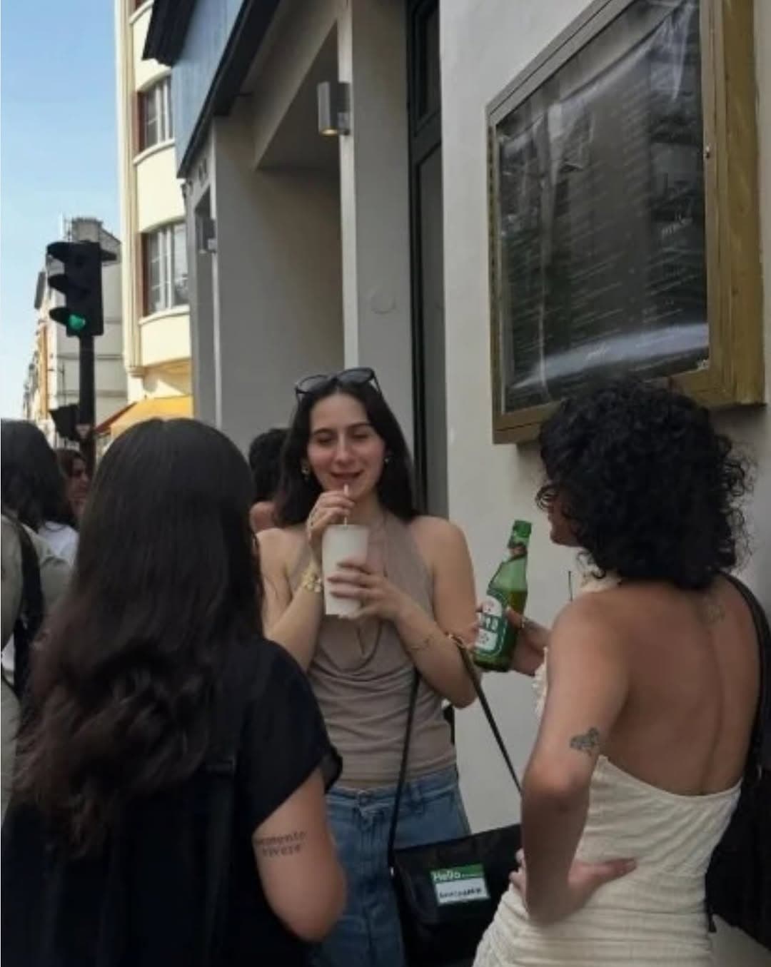 Why Low-Pressure Social Events Build Lasting Communities — media 4 of 7