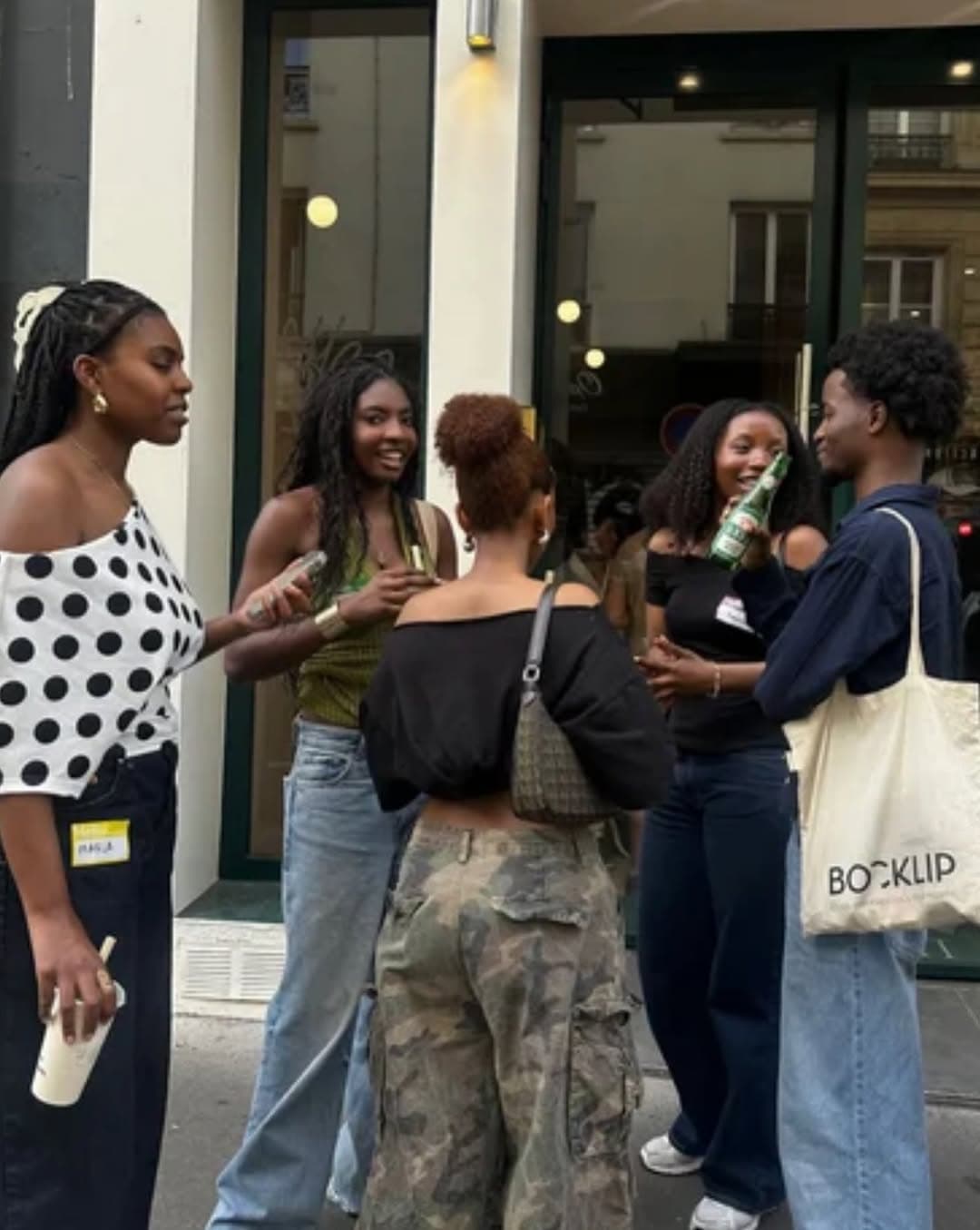 Why Low-Pressure Social Events Build Lasting Communities — media 5 of 7