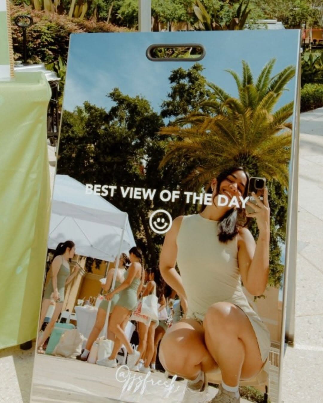How Wellness Communities Build Monthly Habits — media 5 of 6