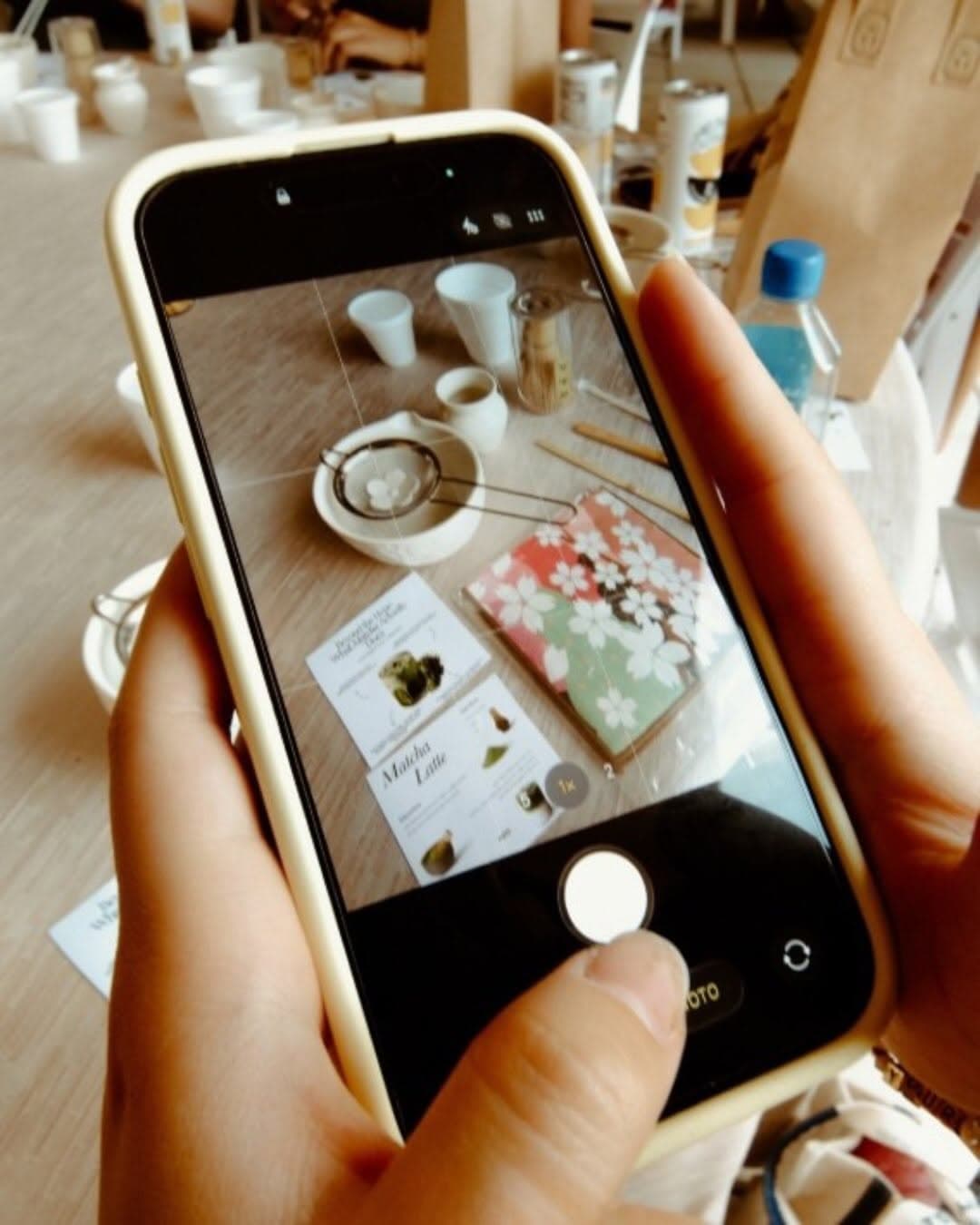 How Wellness Communities Build Monthly Habits — media 6 of 6