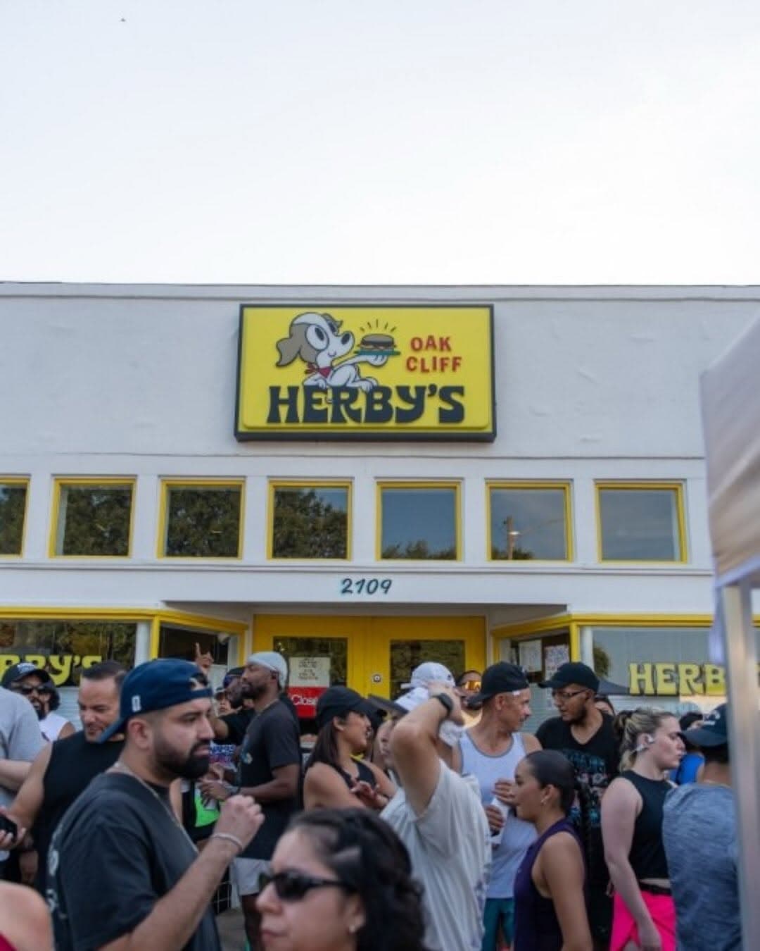 Why Anniversary Events Work Best When Members Lead — media 2 of 7