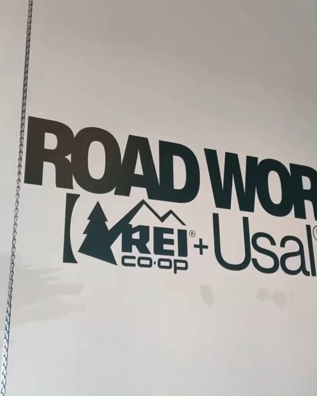 What REI and USAL's ROADWORK Teaches Brands — media 3 of 4