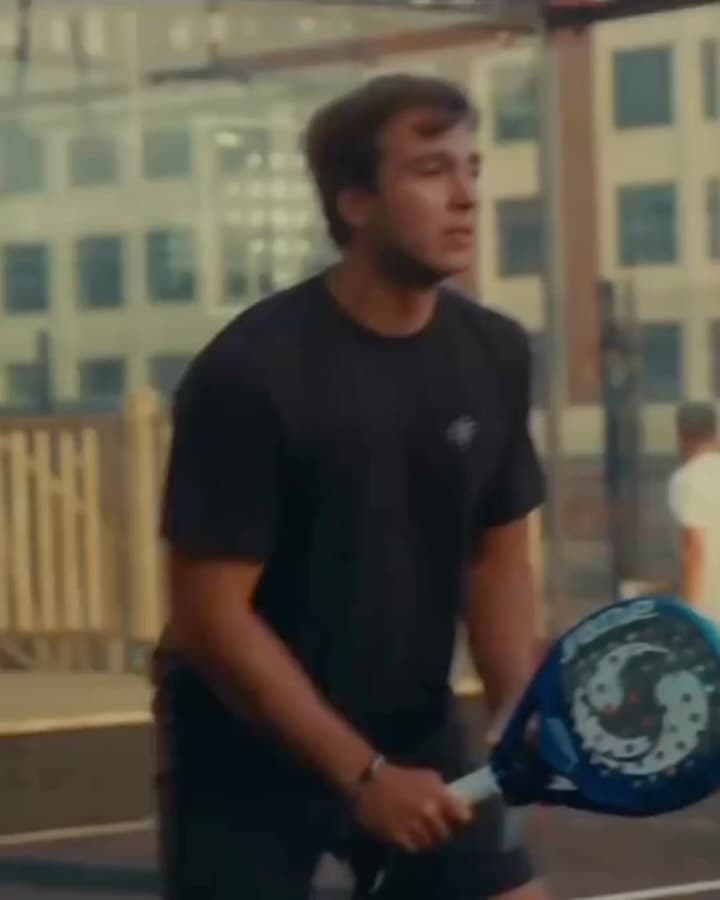 What Padel Social Club Teaches Brands About Community — media 4 of 6