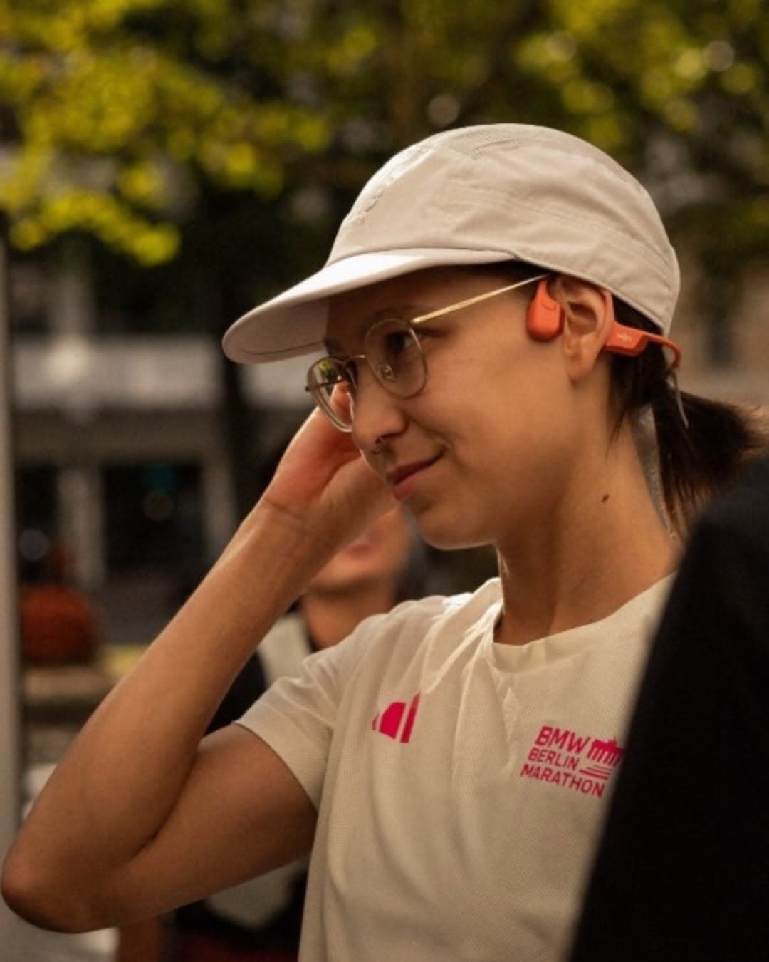 Why Marathon Training Needs Its Own Community — media 3 of 7