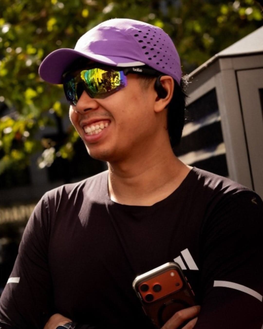 Why Marathon Training Needs Its Own Community — media 6 of 7