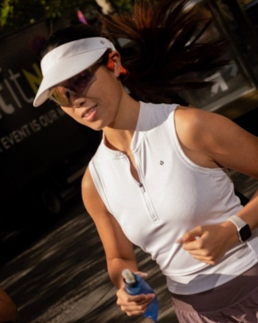 Why Marathon Training Needs Its Own Community — media 7 of 7