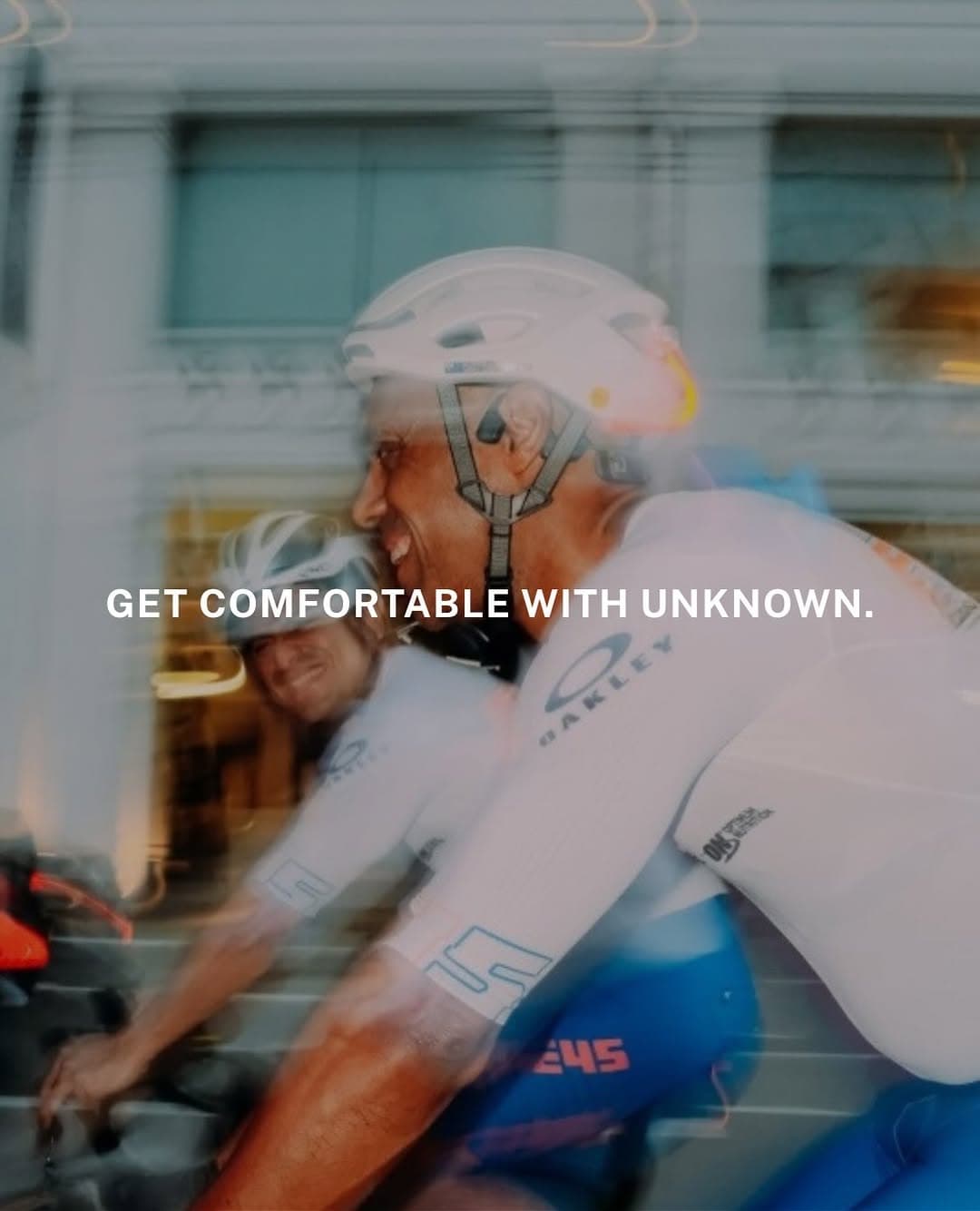 What a Bike Light Brand Teaches About Community Fit — media 1 of 7
